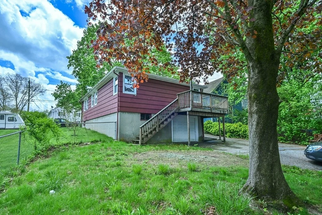 Photo of 4 Elm St