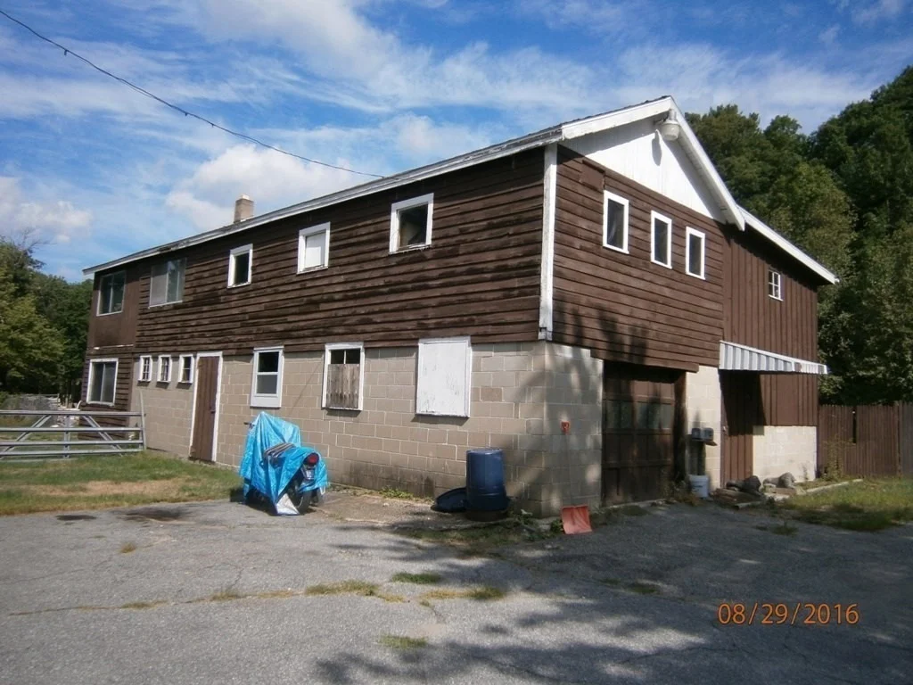 Photo of 74 Ayers Village Road
