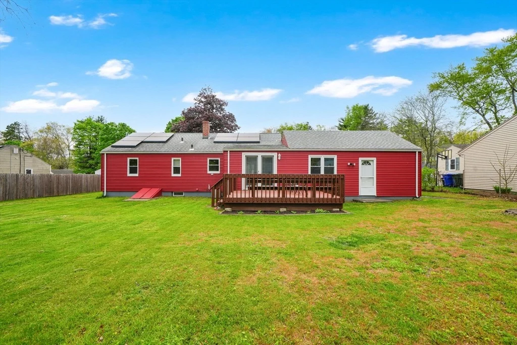 Photo of 45 Juniper Dr