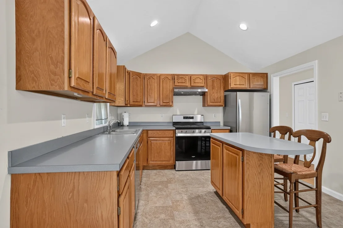 Photo of 3 Greenside Ln