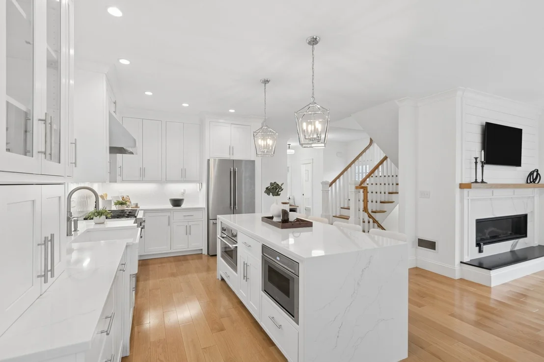 Photo of 148 Pine St