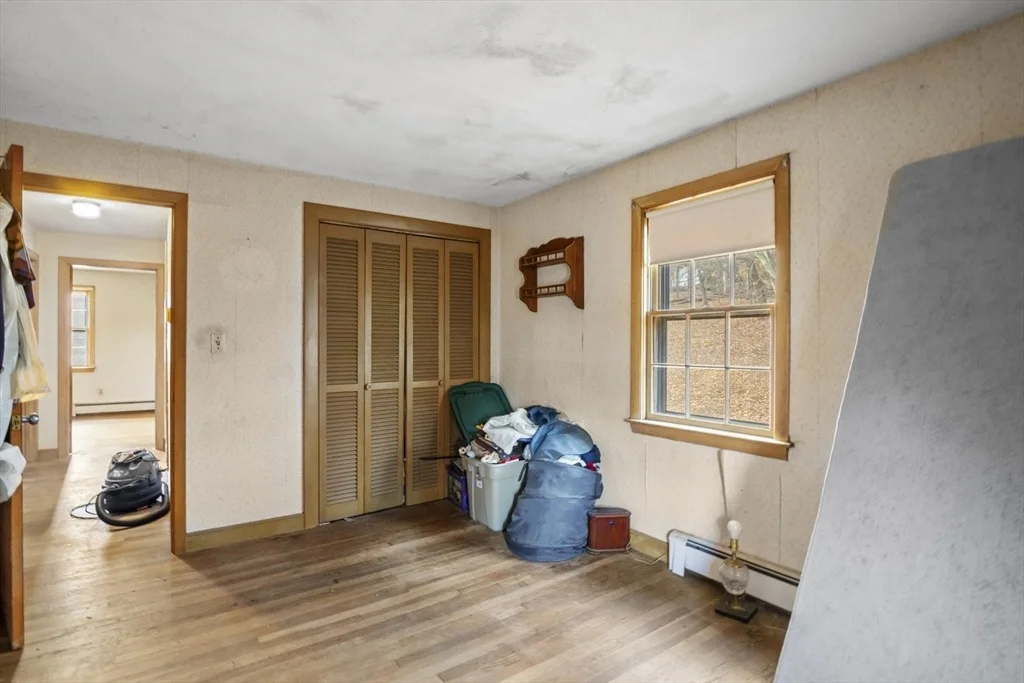 Photo of 15 Crescent Rd