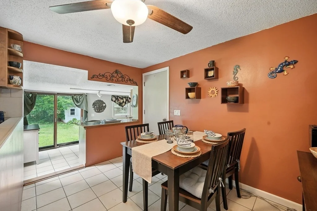 Photo of 23 Saffron Cir