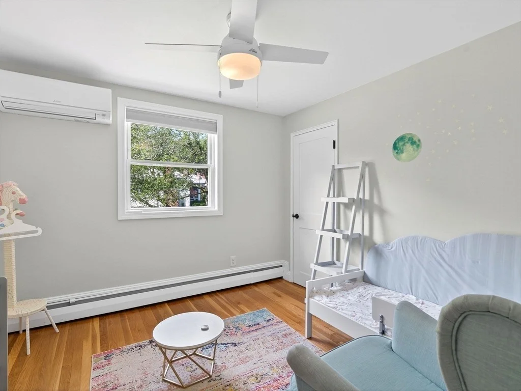 Photo of 177 Summer St