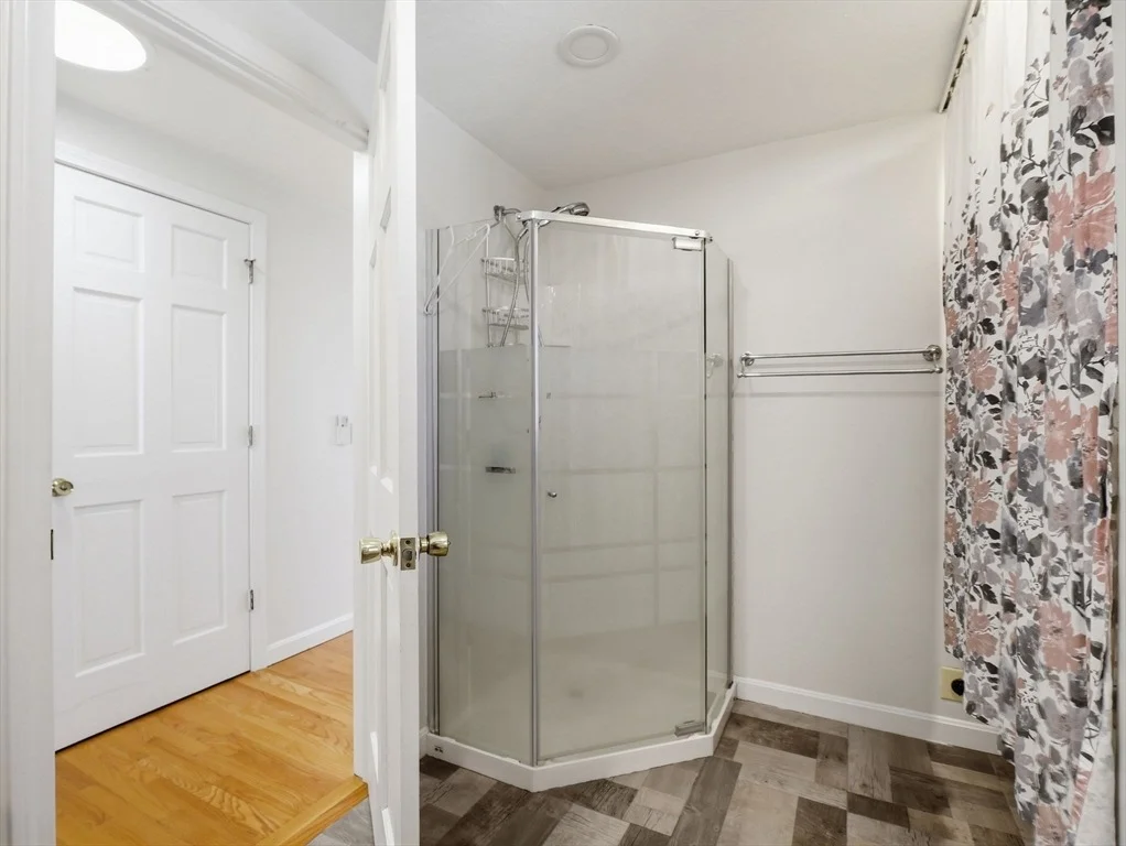 Photo of 7 Atlas St