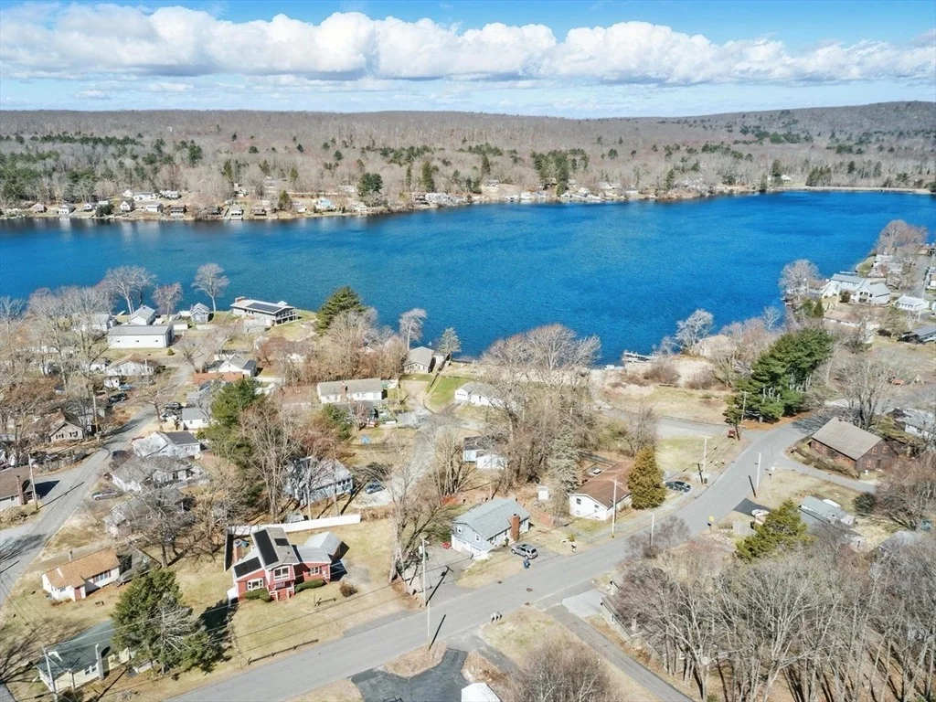 Photo of 90 Union Road