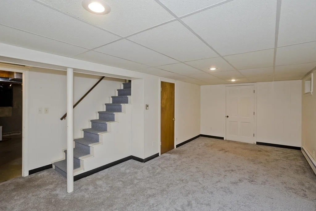 Photo of 236 Forest Glen