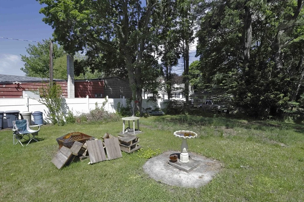 Photo of 5 Anthony St