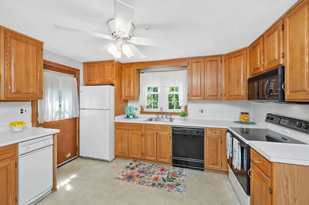 Photo of 64 Hillcrest Road