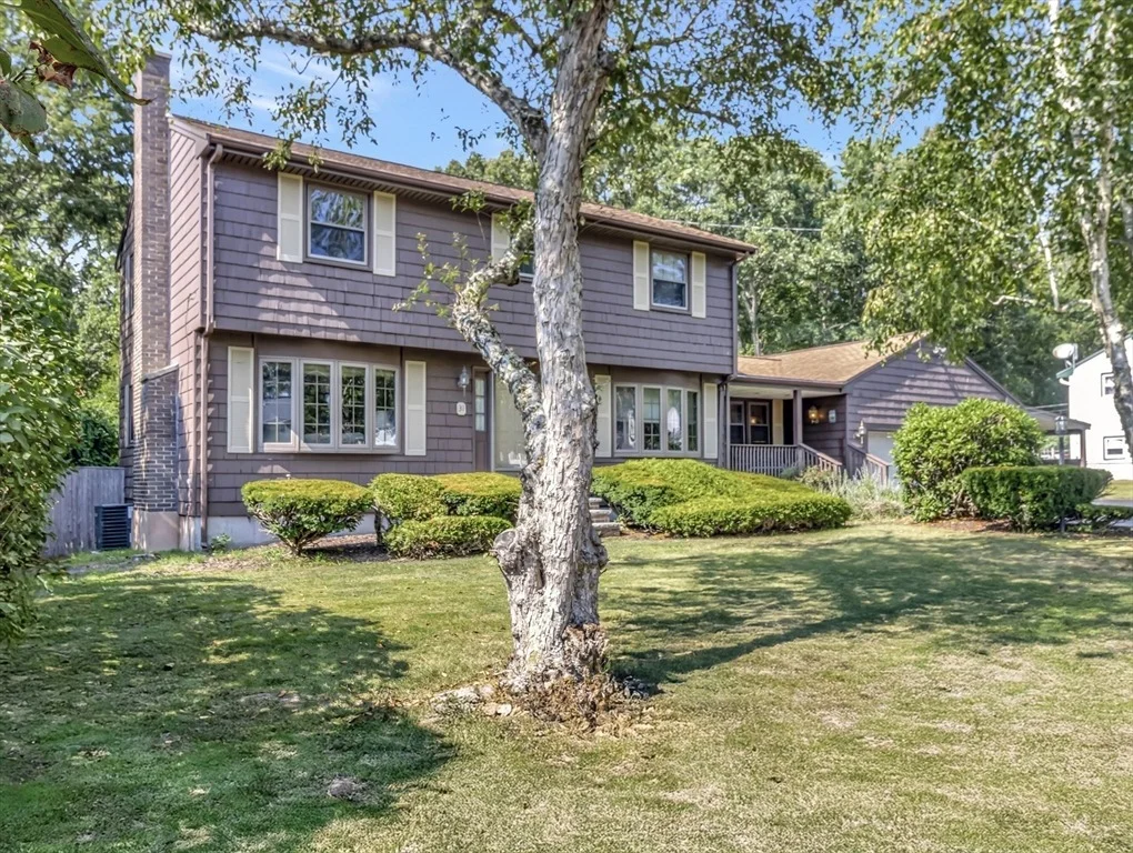 Photo of 31 Candy Lane
