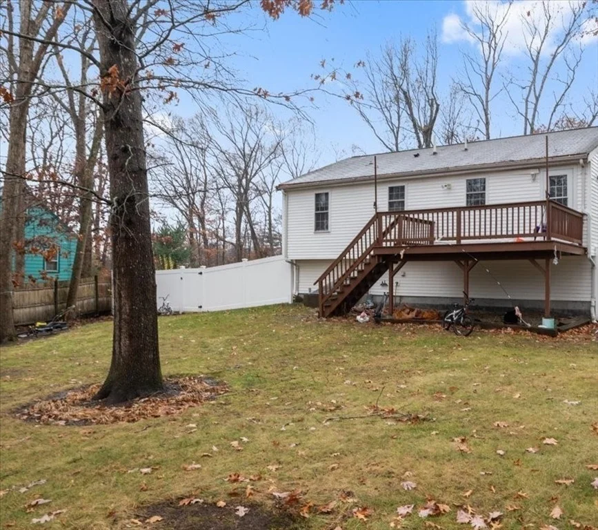 Photo of 122 Lazel Street
