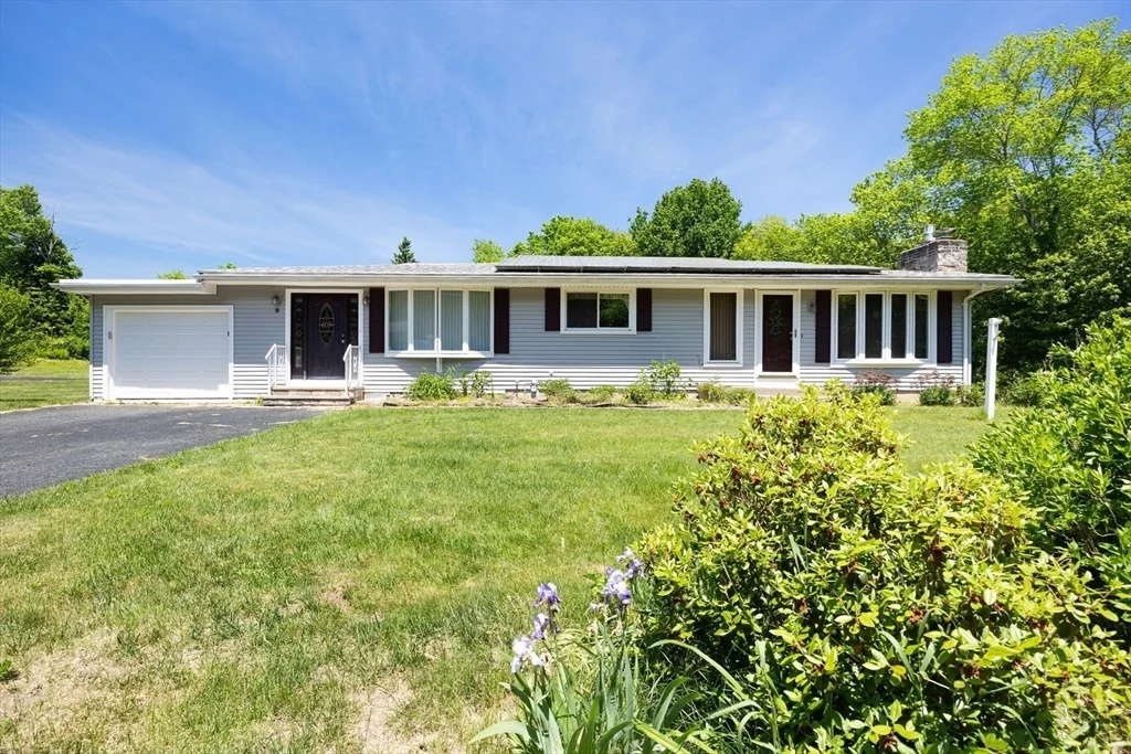 Photo of 9 Barton St