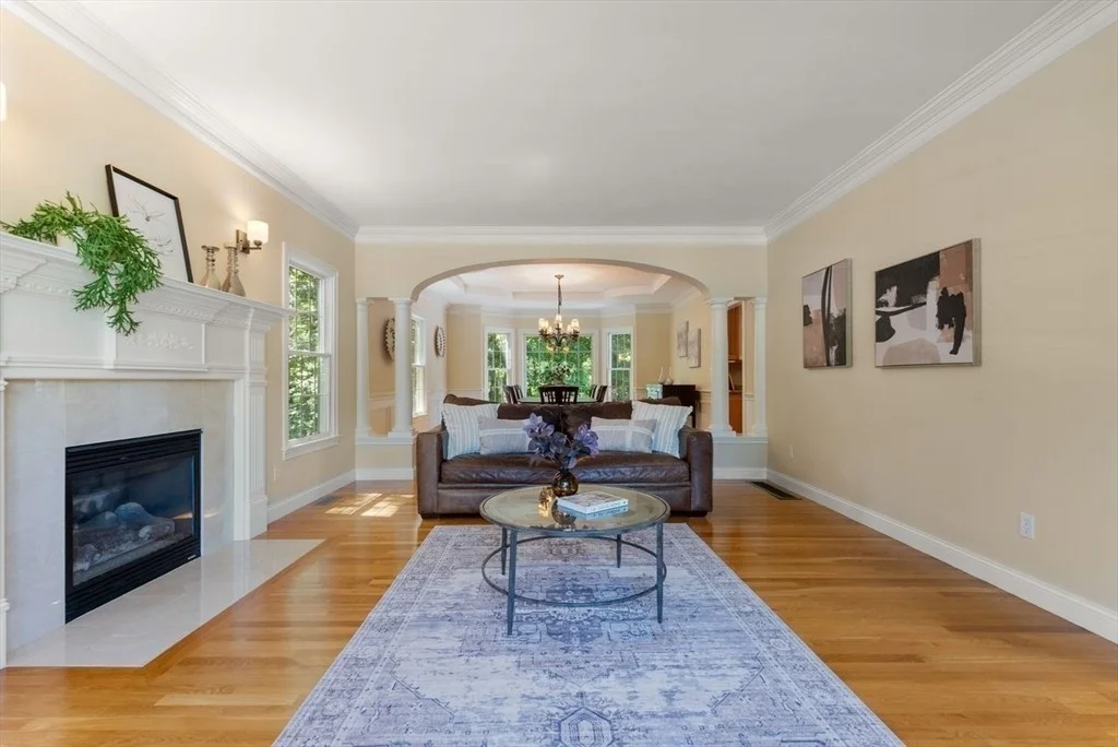 Photo of 22 Thistle Road