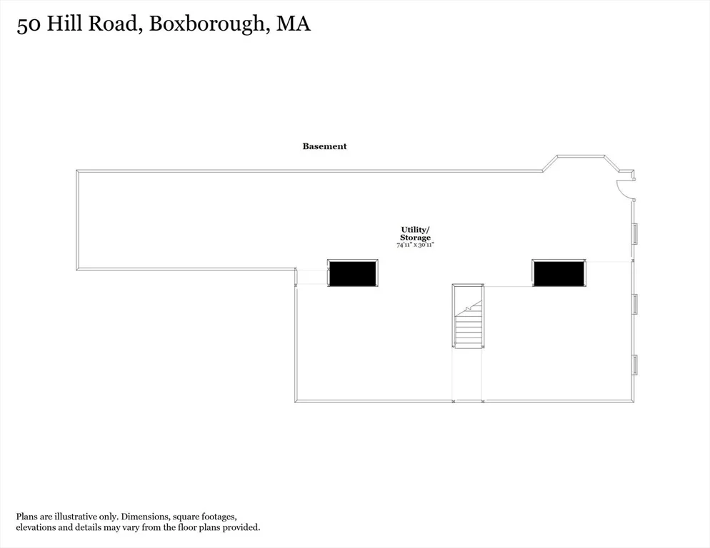 Photo of 50 Hill Rd