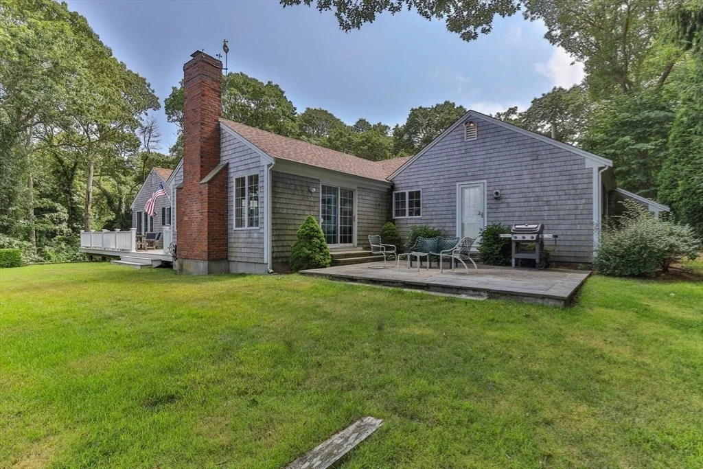 Photo of 162 Starboard Ln