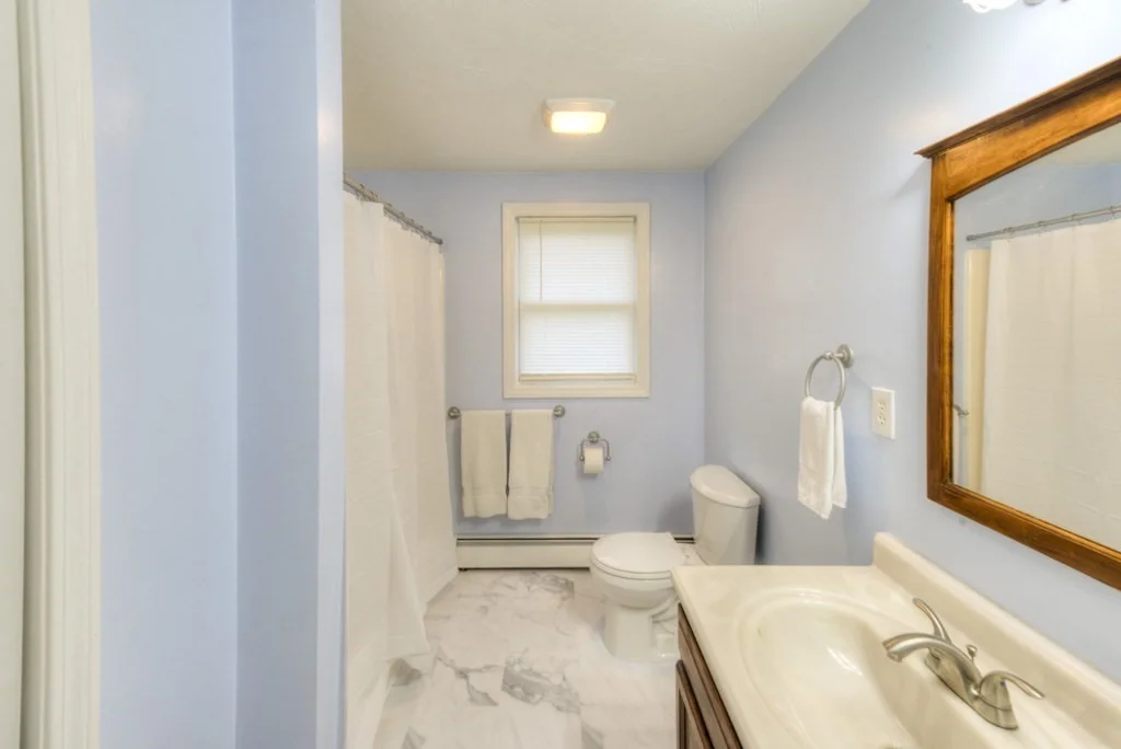 Photo of 4 Matteo St