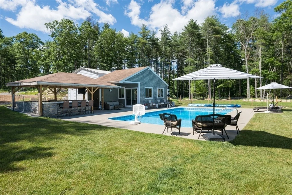 Photo of 28 Gammons Rd