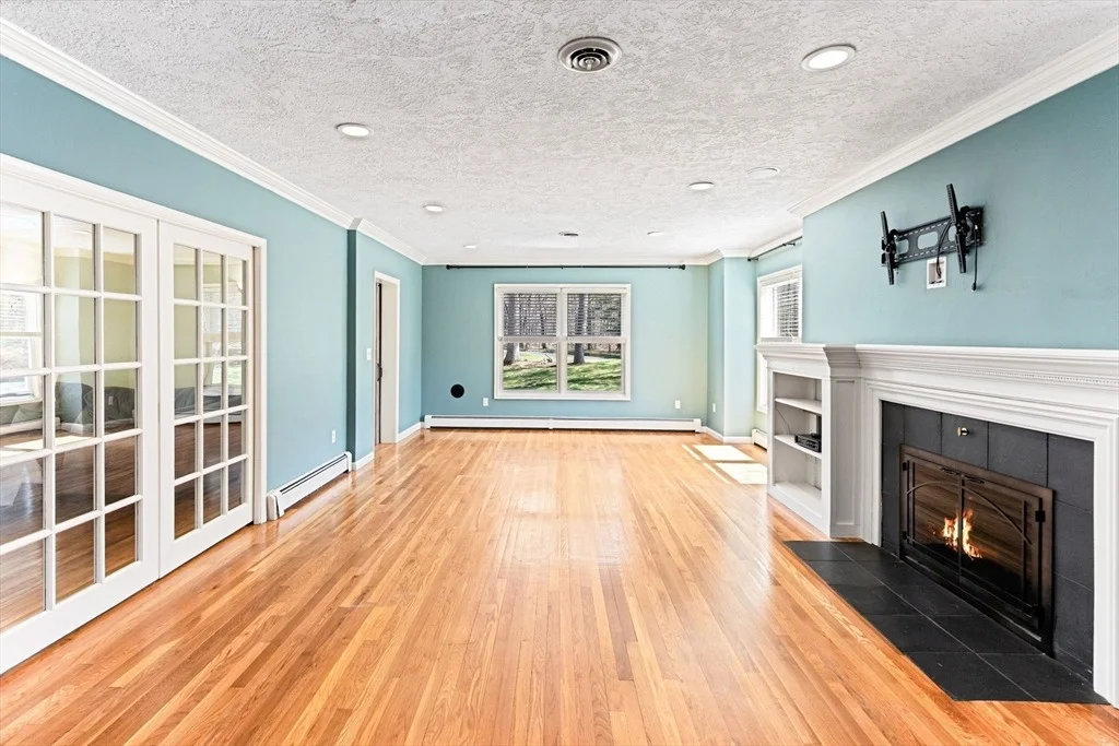 Photo of 8 Windsor Drive