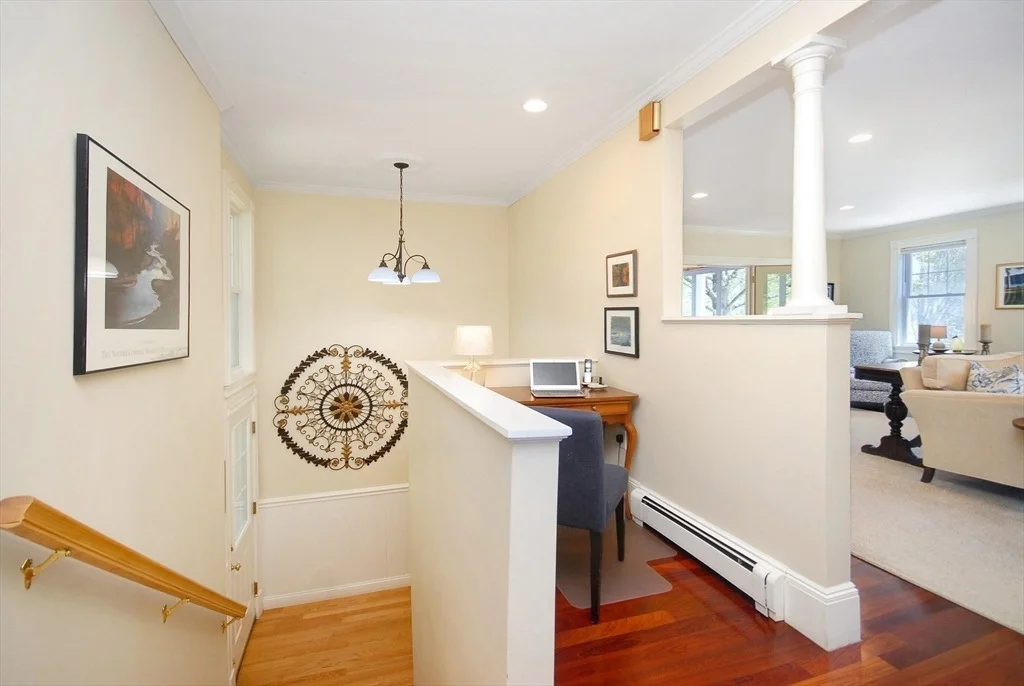 Photo of 353 Thoreau St