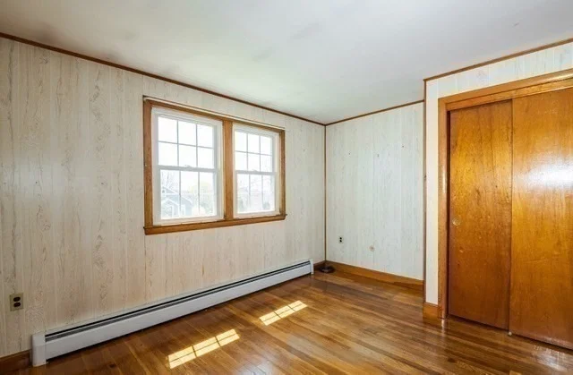Photo of 6 Barnes Ave