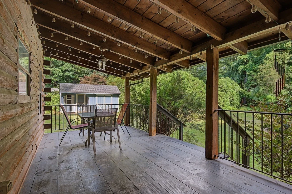 Photo of 74 Valley Road