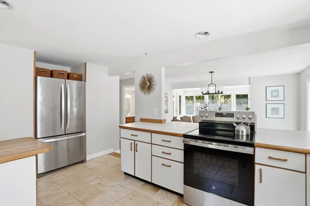 Photo of 11 Sylvia Road