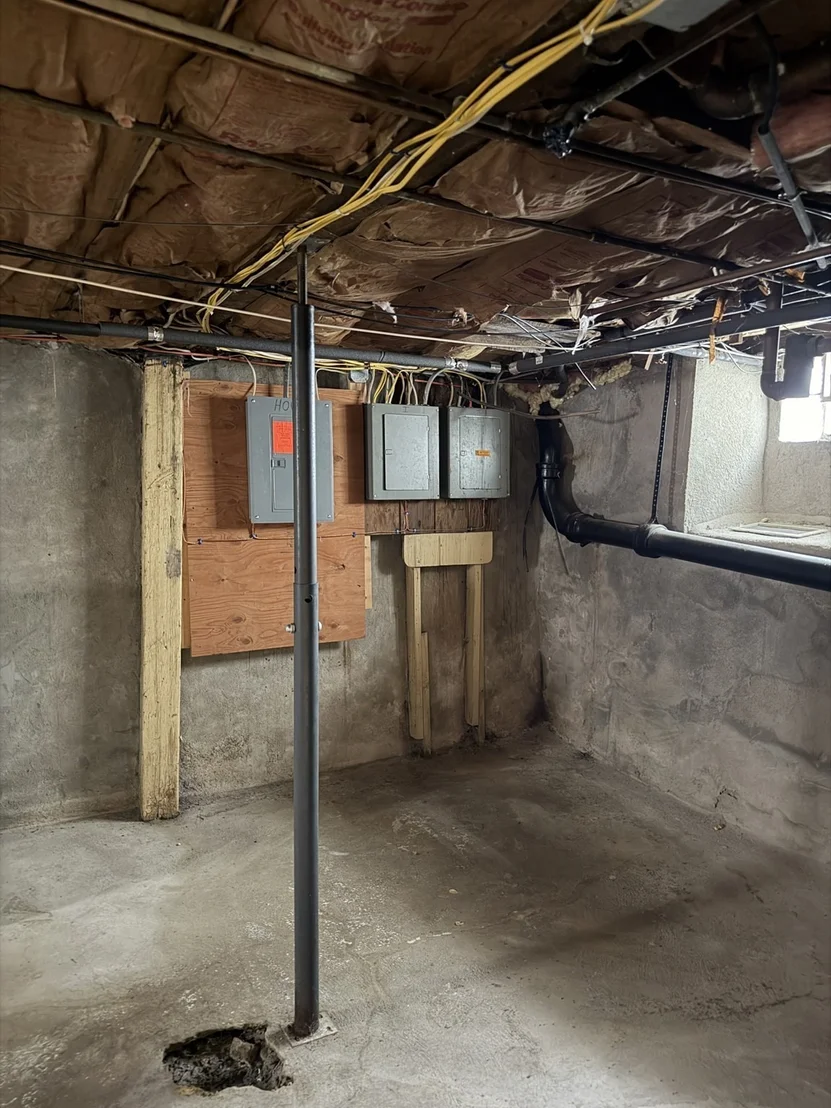 Photo of 211 Wiliam
