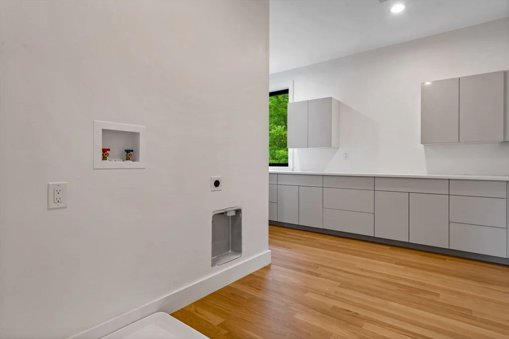 Photo of 17 Highclere Rd