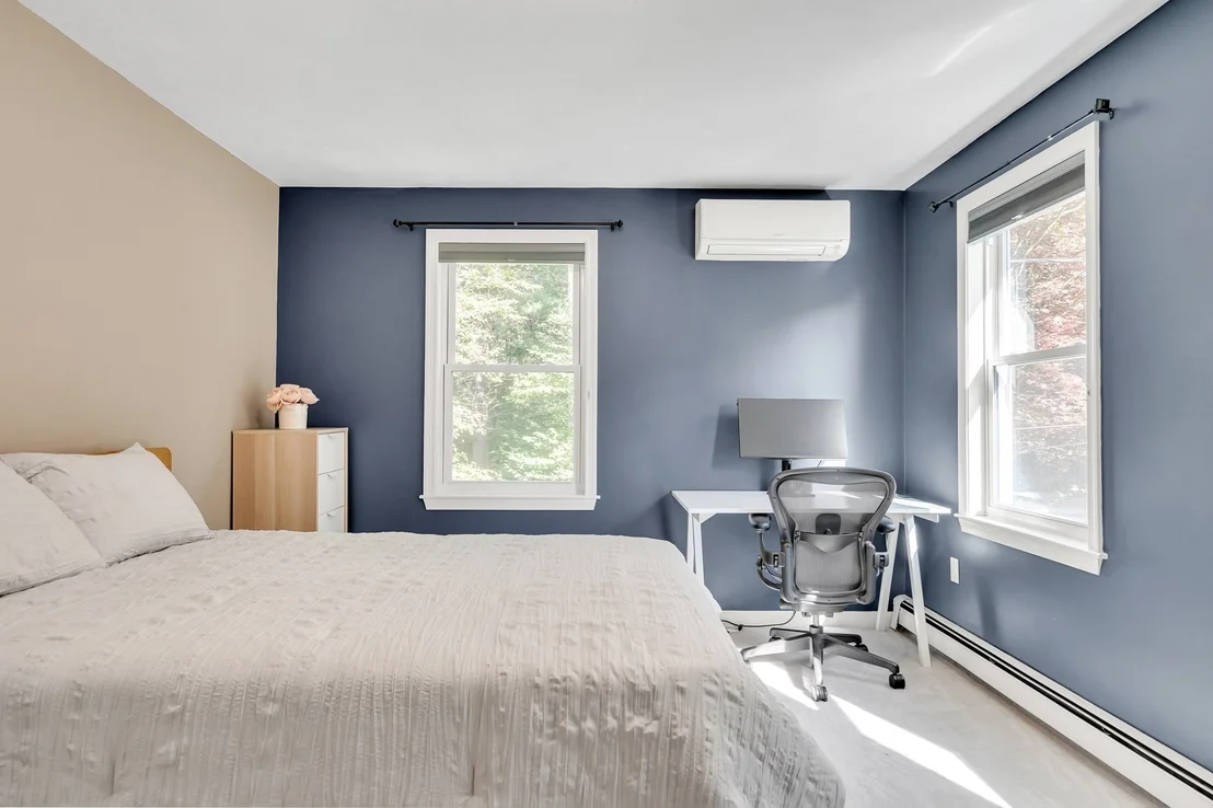 Photo of 7 Duffield Rd