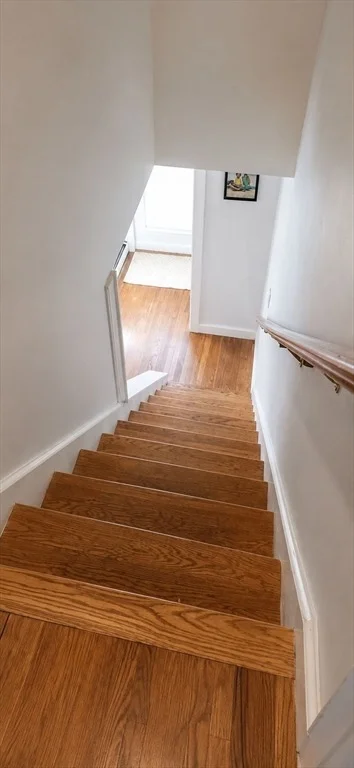 Photo of 9 Guild Rd