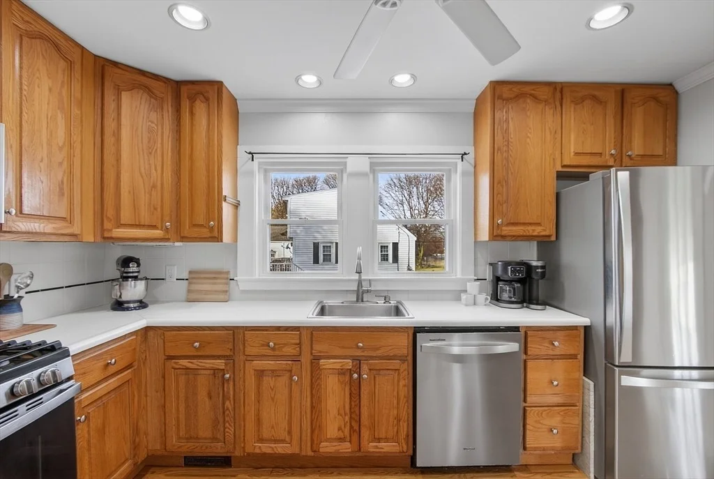 Photo of 9 Violet Rd