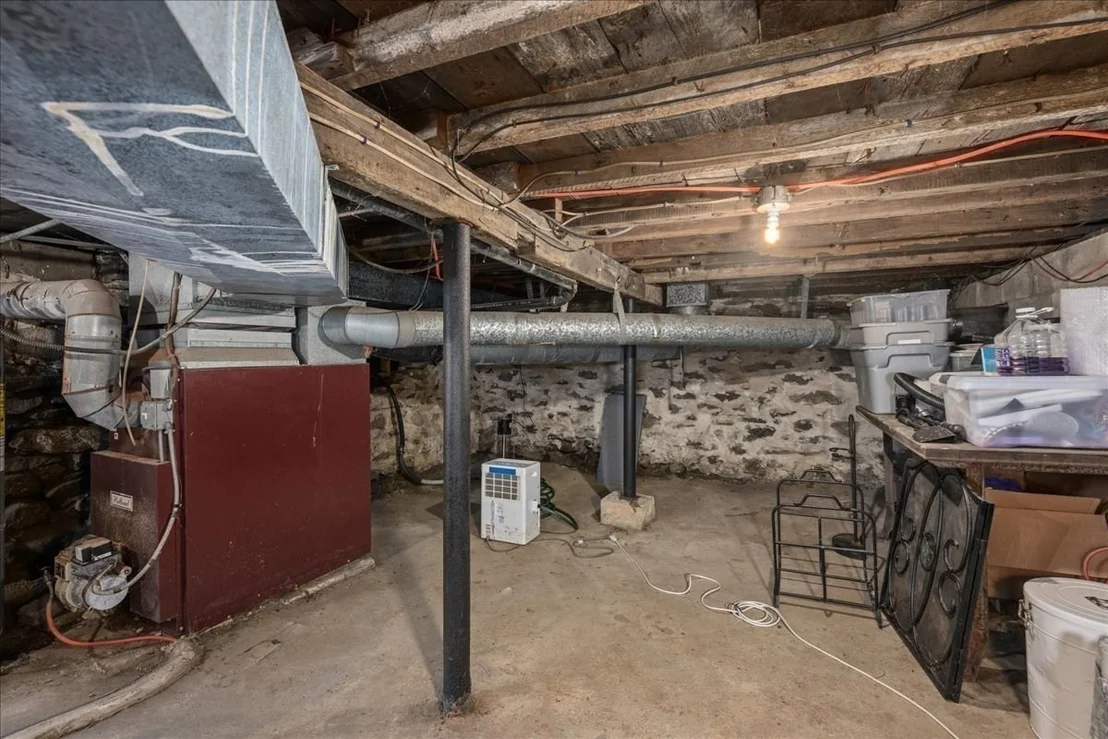 Photo of 65 Carter Rd