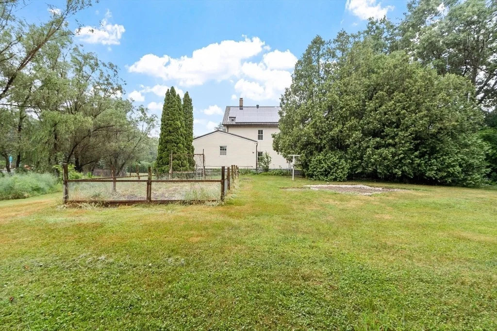 Photo of 119 Baldwin Rd
