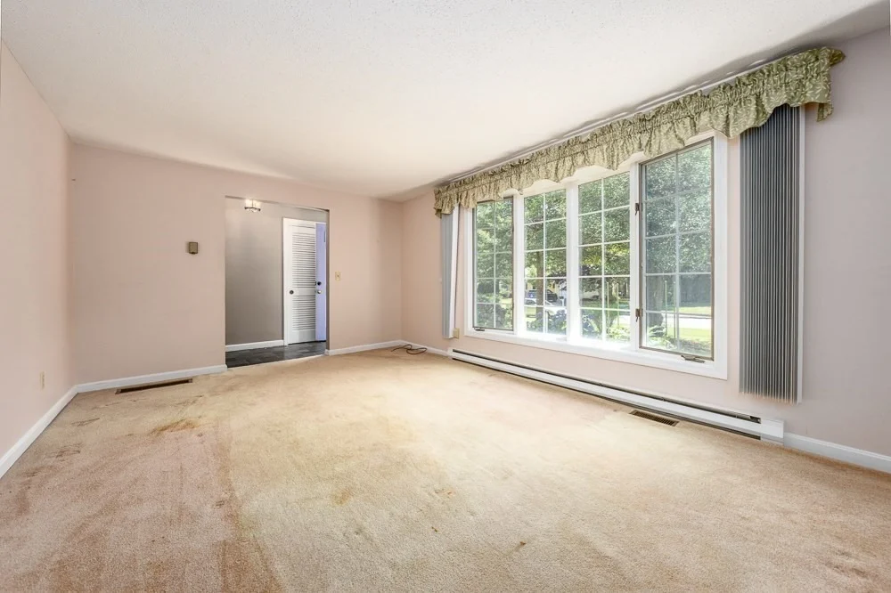 Photo of 285 Prince Hinckley Rd