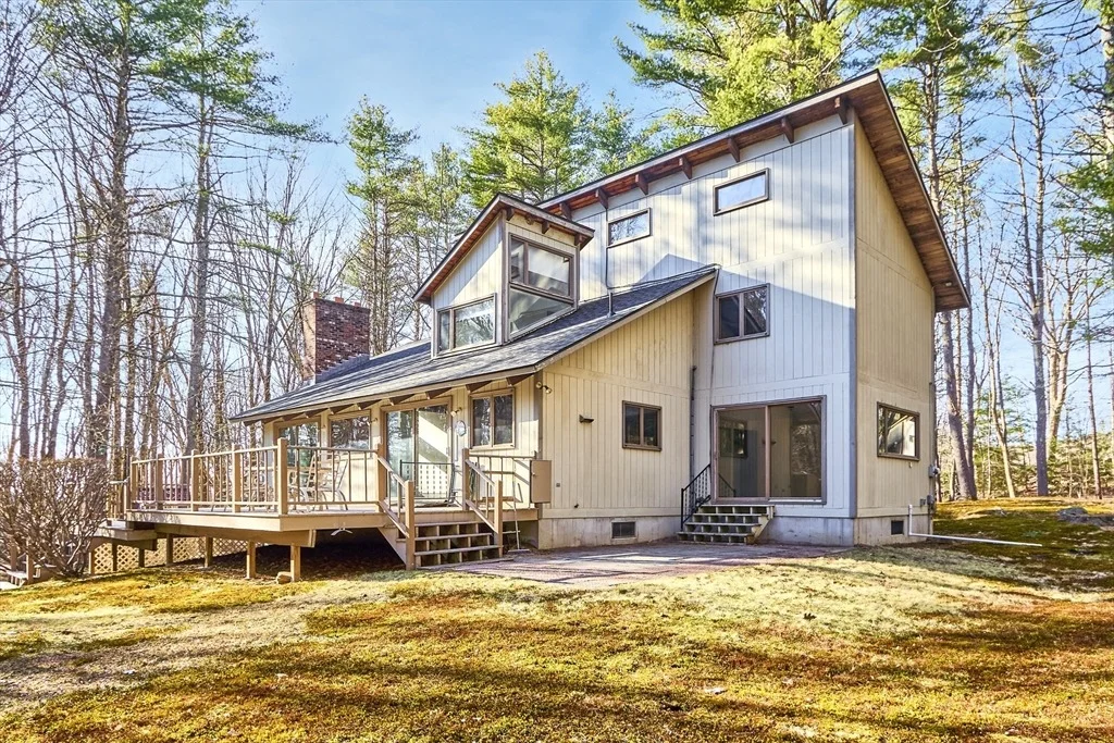 Photo of 22 Briggs Rd