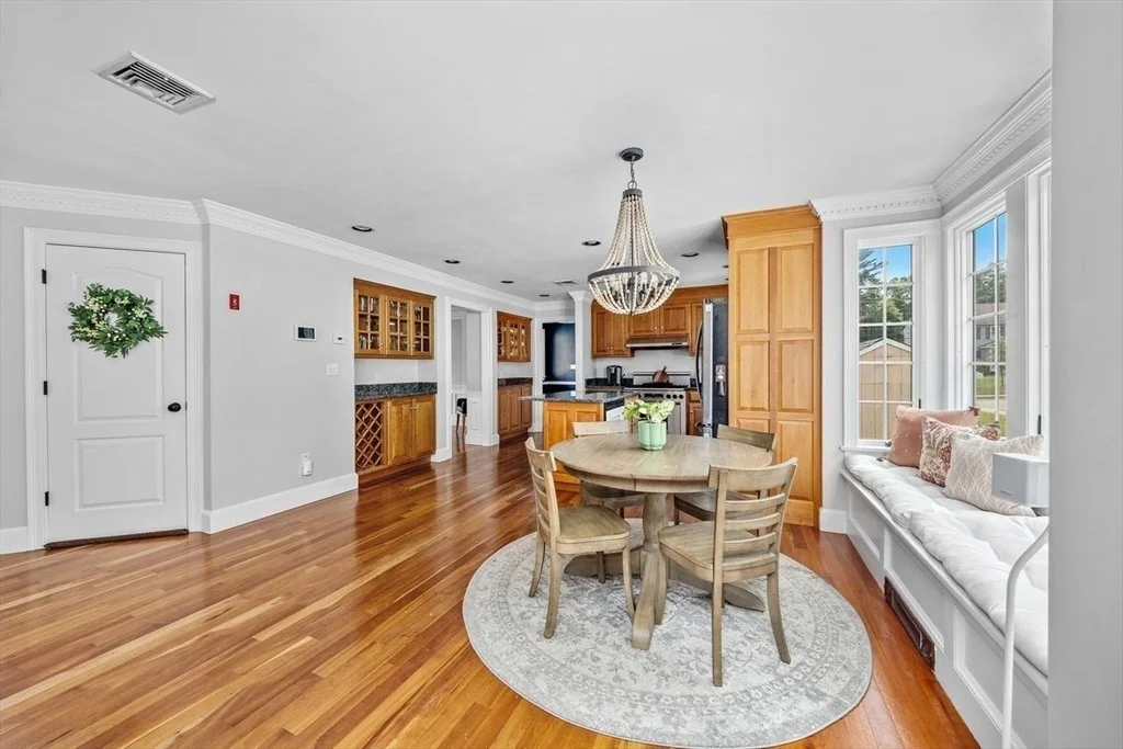 Photo of 17 Maplewood Dr