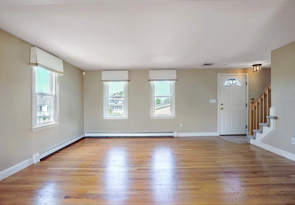 Photo of 107 Newport Rd