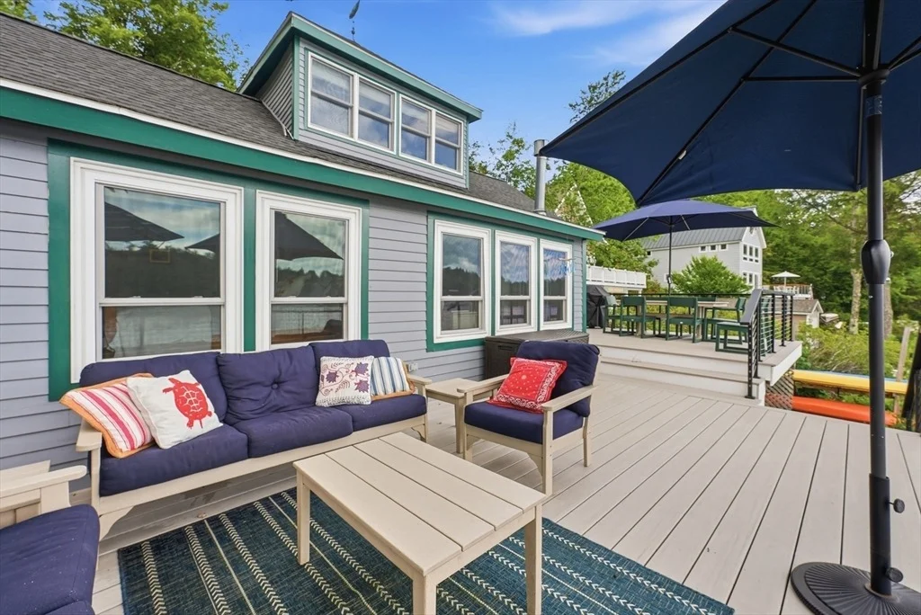 Photo of 279 Old Pond Rd