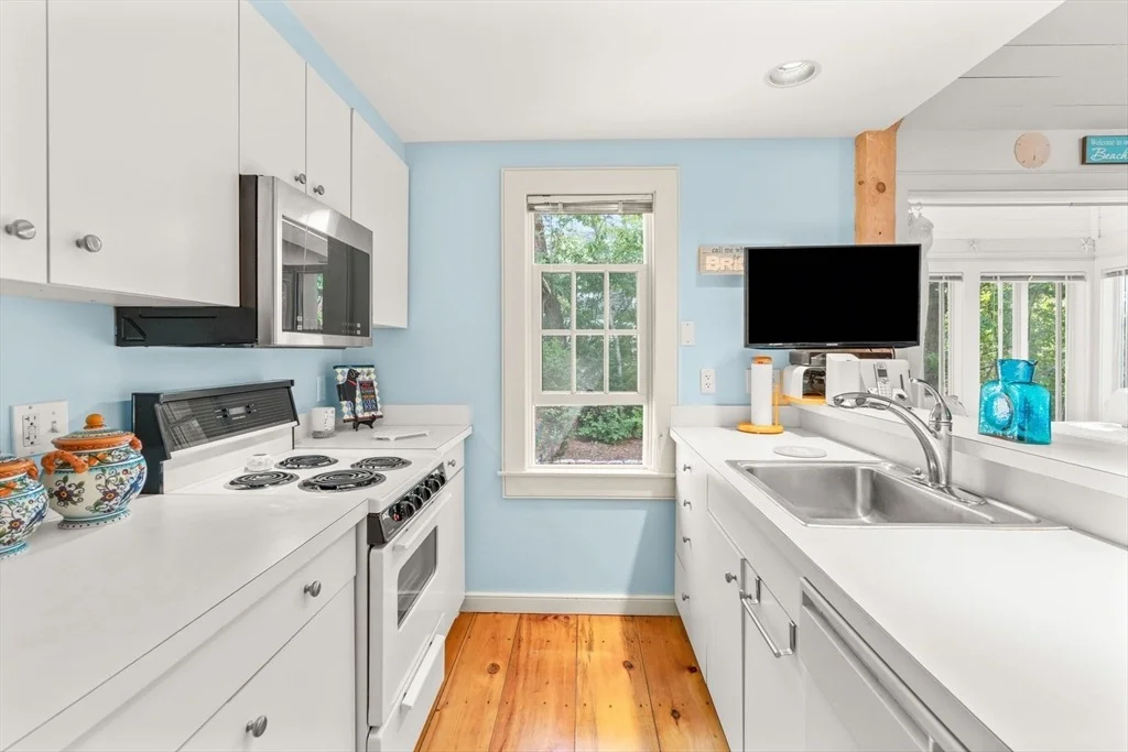 Photo of Unit 797 at 10 Hydrangea Lane