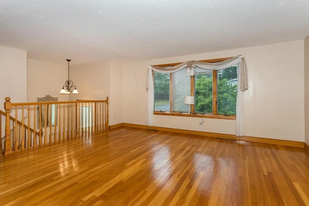 Photo of 5 Charles Drive