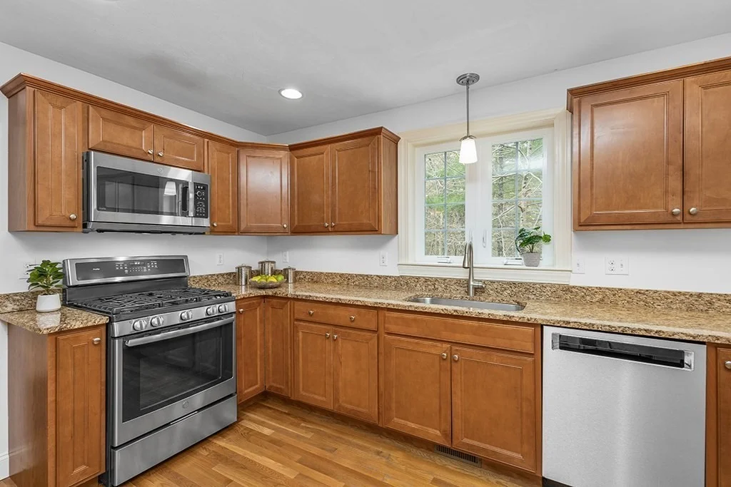 Photo of 9 Willow Pl