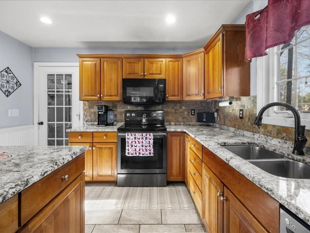 Photo of 141 Peach St