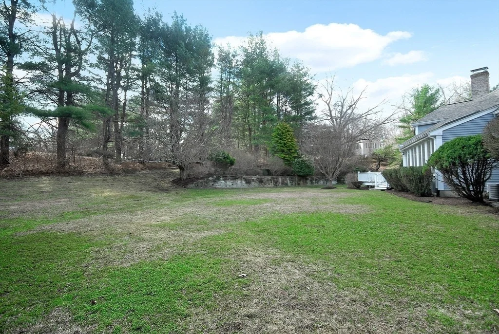 Photo of 69 Mildred Circle