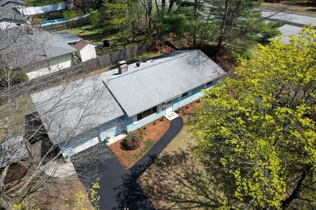 Photo of 122 Fenwick Street
