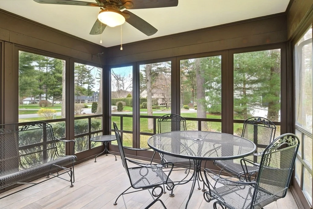 Photo of 69 Lenox Circle