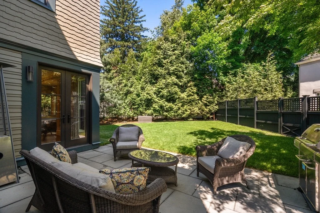 Photo of 175 Coolidge Hill