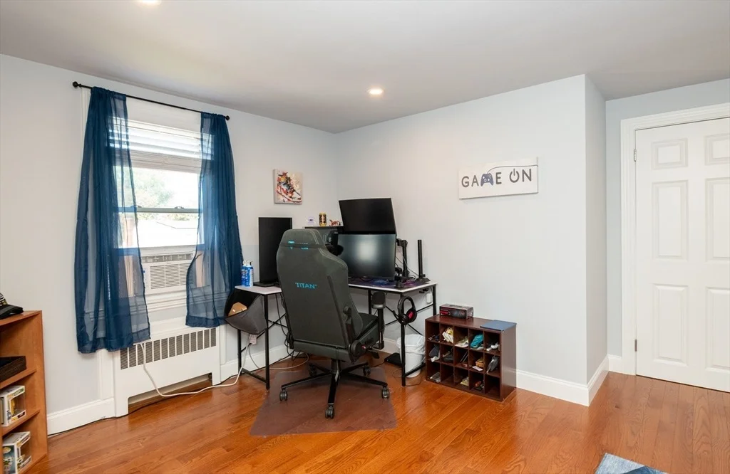 Photo of 11 Starrett Road