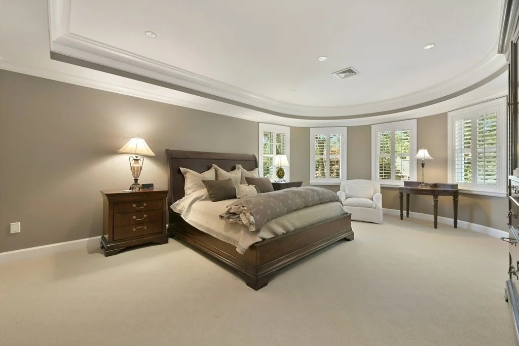 Photo of 37 Shoestring Bay Road
