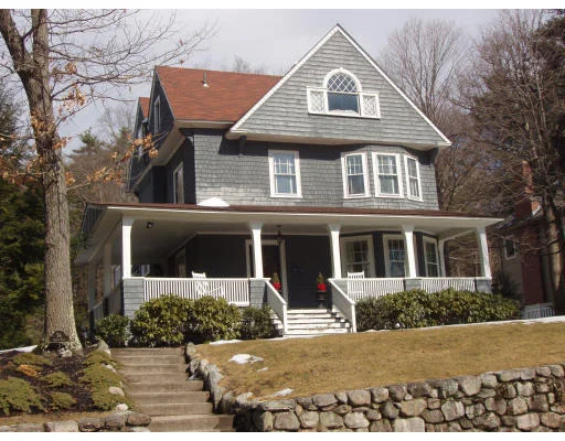 Photo of 54 Abbott Rd