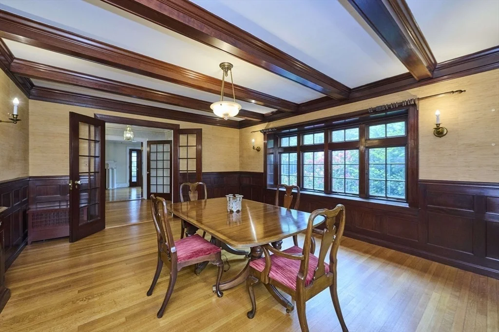 Photo of 92 Dean Road